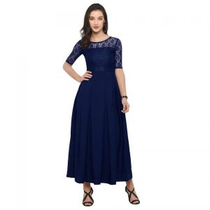 BlueMaxi