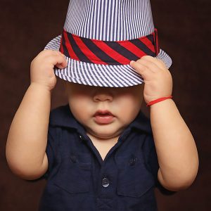 Future Fashion