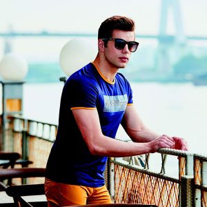 Fashion Style