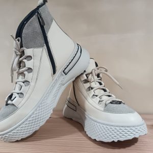 shoes 1